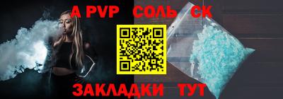 индика Гусев
