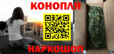 амф Гусь-Хрустальный