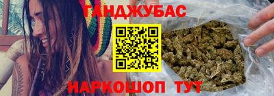 mdpv Усть-Джегута