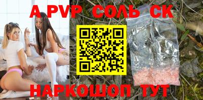 индика Гусев