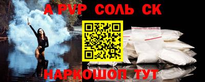 индика Гусев
