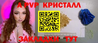 индика Гусев